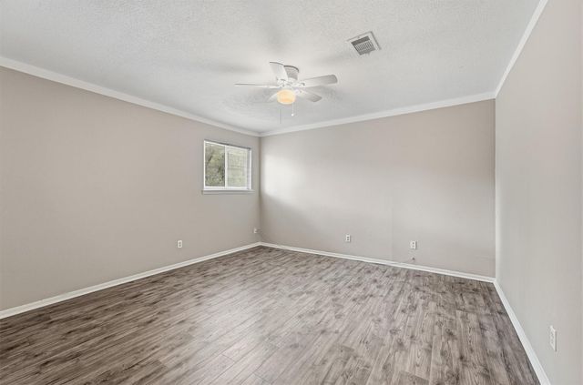 19514 Alinawood Drive, Humble, TX 77346