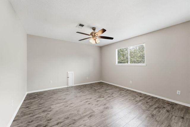 19514 Alinawood Drive, Humble, TX 77346