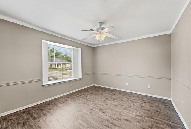 19514 Alinawood Drive, Humble, TX 77346