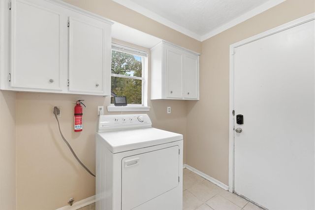 19514 Alinawood Drive, Humble, TX 77346