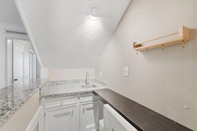 19514 Alinawood Drive, Humble, TX 77346