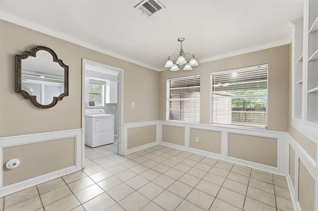 19514 Alinawood Drive, Humble, TX 77346