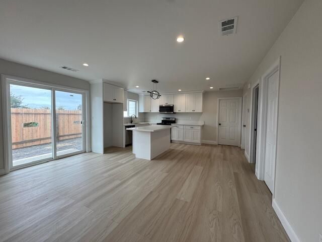 2205&2207 Golden Star Court, Mckinleyville, CA 95519