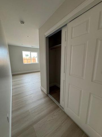 2205&2207 Golden Star Court, Mckinleyville, CA 95519