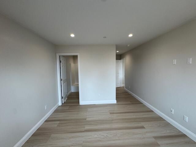 2205&2207 Golden Star Court, Mckinleyville, CA 95519