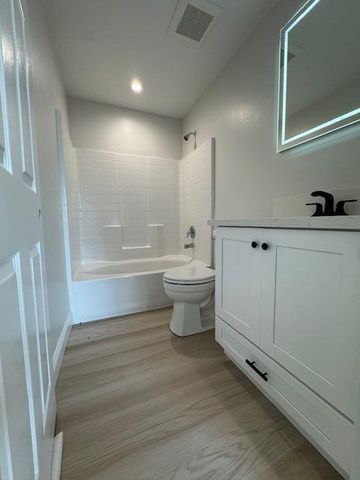 2205&2207 Golden Star Court, Mckinleyville, CA 95519