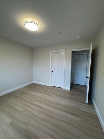 2205&2207 Golden Star Court, Mckinleyville, CA 95519