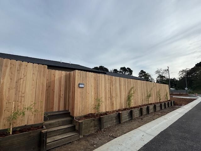 2205&2207 Golden Star Court, Mckinleyville, CA 95519