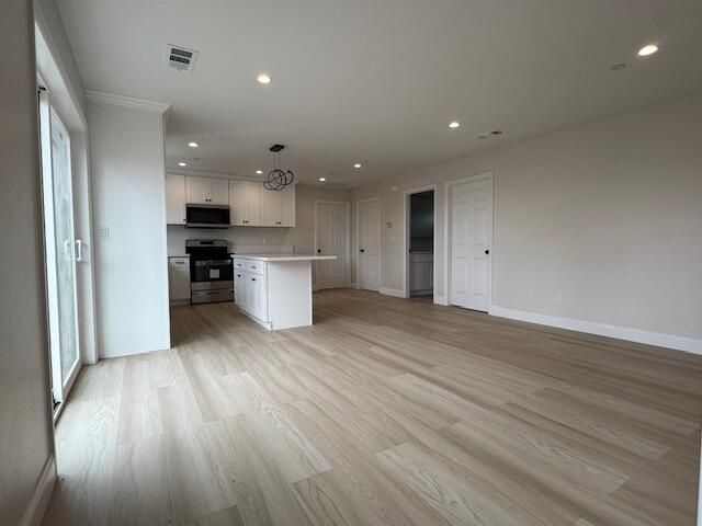 2205&2207 Golden Star Court, Mckinleyville, CA 95519