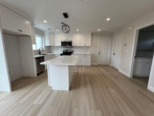 2205&2207 Golden Star Court, Mckinleyville, CA 95519