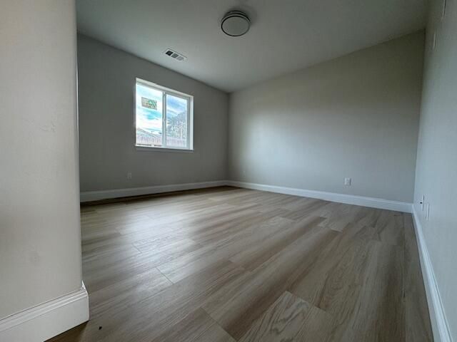 2205&2207 Golden Star Court, Mckinleyville, CA 95519