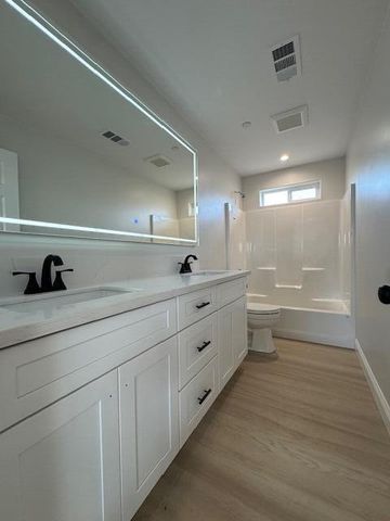 2205&2207 Golden Star Court, Mckinleyville, CA 95519