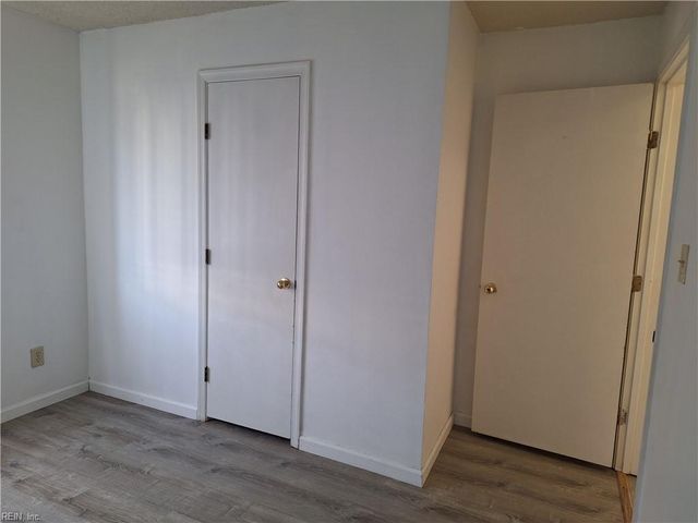 12851 Daybreak CIR, Newport News, VA 23602