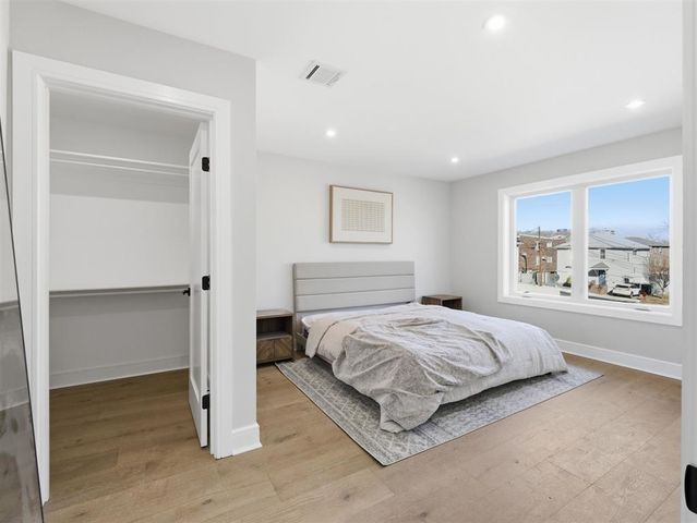 138A WEIGANDS LANE, Secaucus, NJ 07094