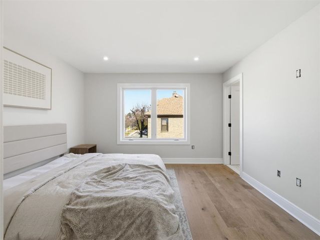 138A WEIGANDS LANE, Secaucus, NJ 07094