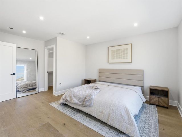 138A WEIGANDS LANE, Secaucus, NJ 07094