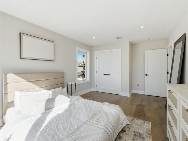 138A WEIGANDS LANE, Secaucus, NJ 07094