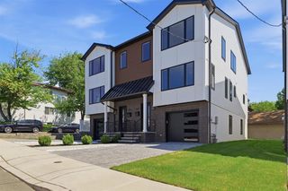 138A WEIGANDS LANE, Secaucus, NJ 07094