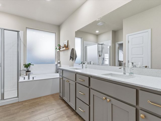 2012 13th Street, Argyle, TX 76226