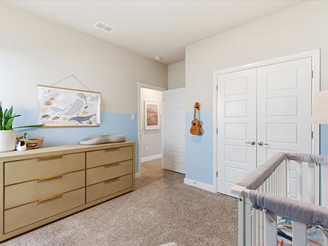 2012 13th Street, Argyle, TX 76226