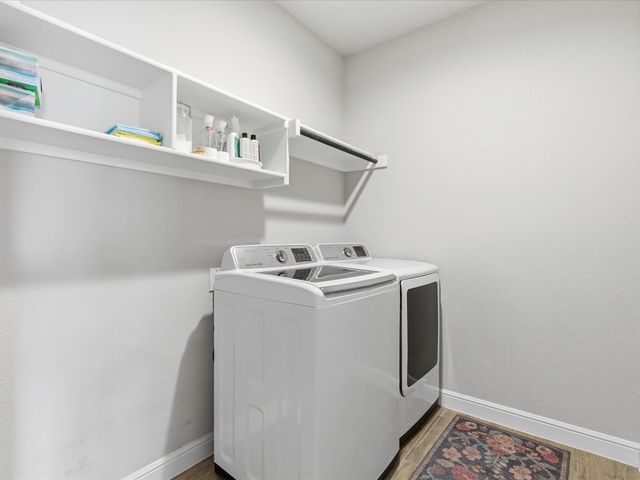 2012 13th Street, Argyle, TX 76226