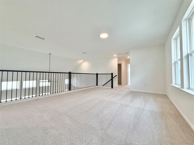 389 Young ST, Buda, TX 78610
