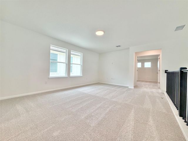 389 Young ST, Buda, TX 78610