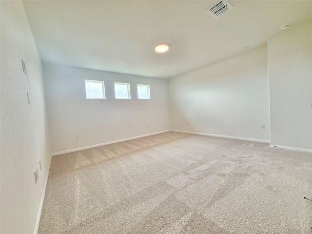 389 Young ST, Buda, TX 78610