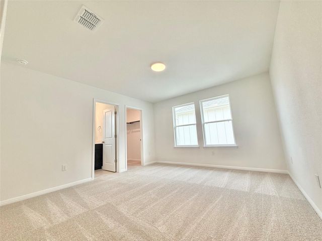 389 Young ST, Buda, TX 78610