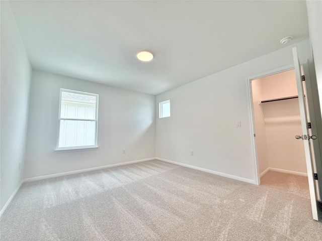 389 Young ST, Buda, TX 78610