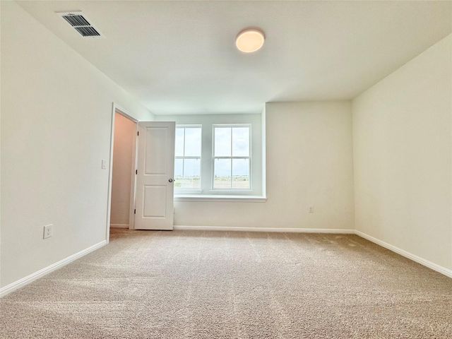 389 Young ST, Buda, TX 78610
