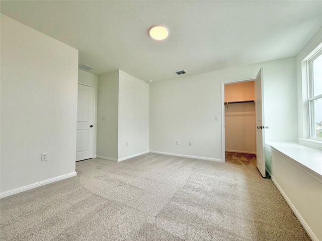389 Young ST, Buda, TX 78610