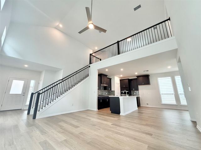 389 Young ST, Buda, TX 78610