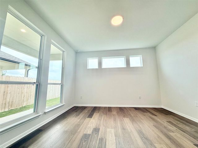 389 Young ST, Buda, TX 78610
