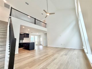 389 Young ST, Buda, TX 78610