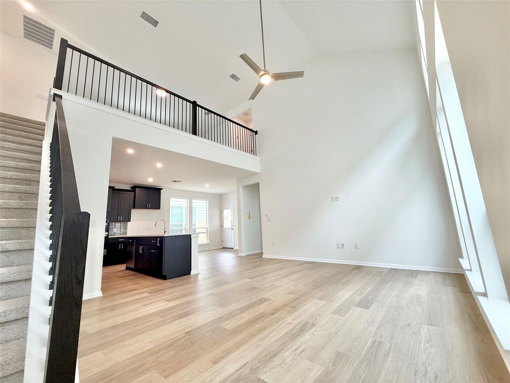 389 Young ST, Buda, TX 78610