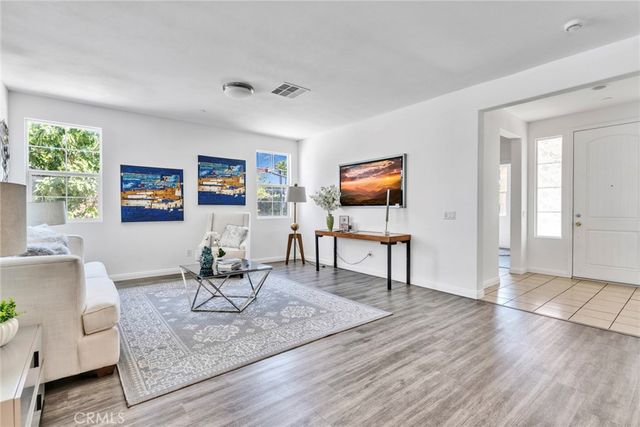 209 W Via Rua Flores, Ontario, CA 91762