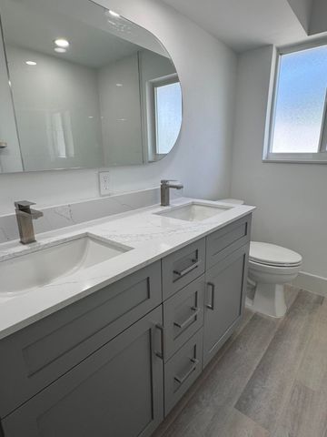 28 SW 9th Avenue, Boca Raton, FL 33486