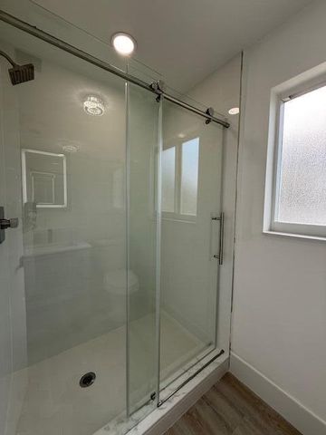 28 SW 9th Avenue, Boca Raton, FL 33486