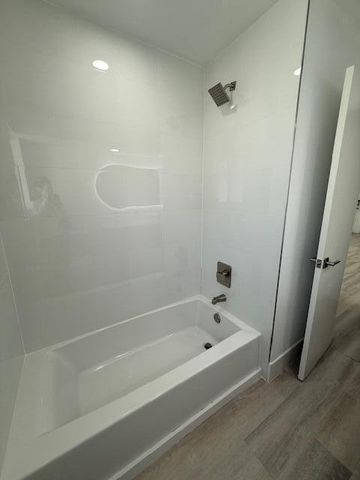 28 SW 9th Avenue, Boca Raton, FL 33486
