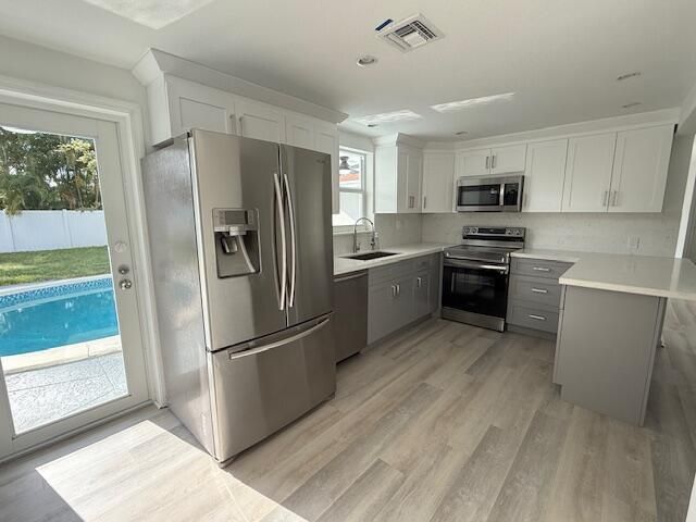 28 SW 9th Avenue, Boca Raton, FL 33486