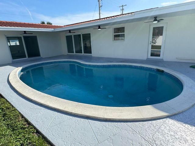 28 SW 9th Avenue, Boca Raton, FL 33486