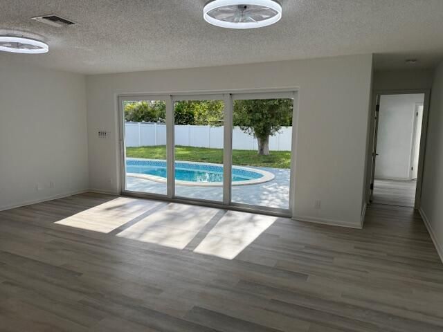 28 SW 9th Avenue, Boca Raton, FL 33486