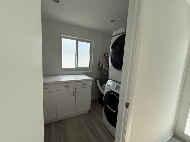 28 SW 9th Avenue, Boca Raton, FL 33486