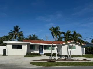 28 SW 9th Avenue, Boca Raton, FL 33486