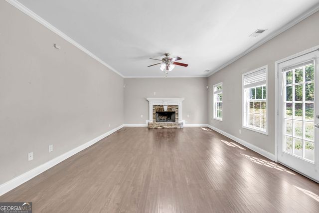 30 Havenwood Court, Covington, GA 30016
