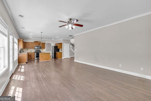 30 Havenwood Court, Covington, GA 30016