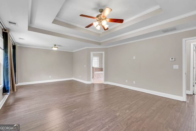 30 Havenwood Court, Covington, GA 30016
