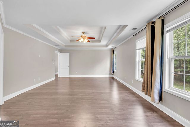 30 Havenwood Court, Covington, GA 30016