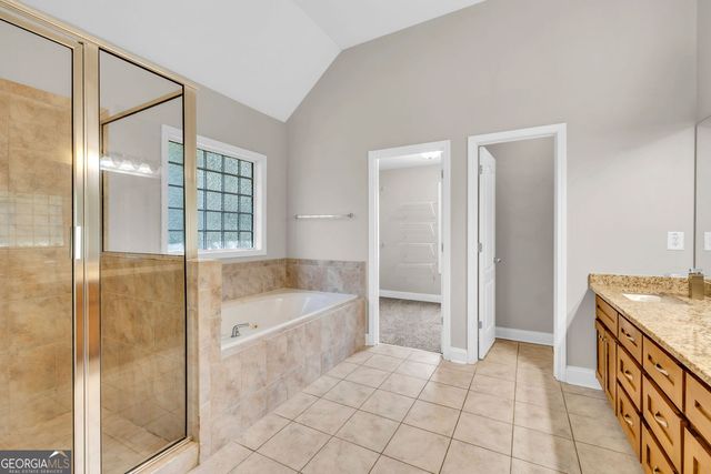 30 Havenwood Court, Covington, GA 30016